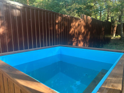 Баня — фото 12