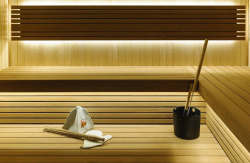 Баня — фото 3