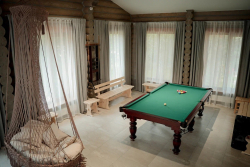 Баня — фото 15