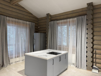 Дом "Усадьба" — фото 14