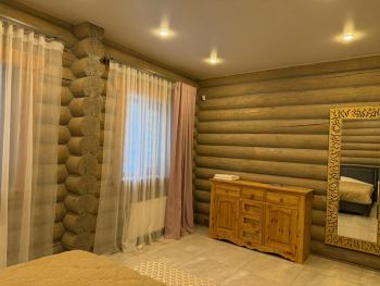 Дом "Усадьба" — фото 16