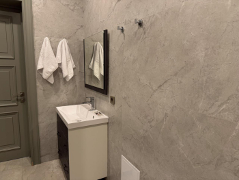 Дом "Усадьба" — фото 23