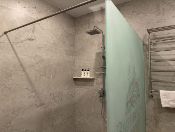 Дом "Усадьба" — фото 24