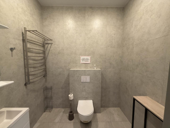 Дом "Усадьба" — фото 26