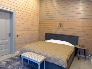 Дом "Скандинавия" — фото 15