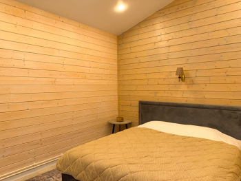 Дом "Скандинавия" — фото 17