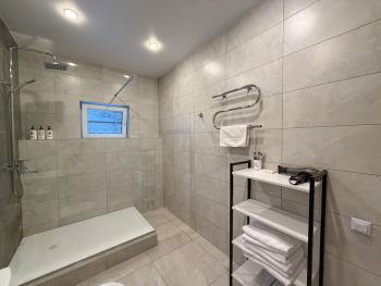 Дом "Скандинавия" — фото 23