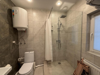 Дом "Для двоих" — фото 10