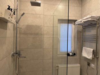 Дом "Для двоих" — фото 11