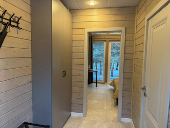 Дом "Для двоих" — фото 5