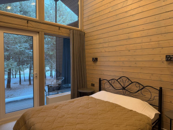 Дом "Для двоих" — фото 8