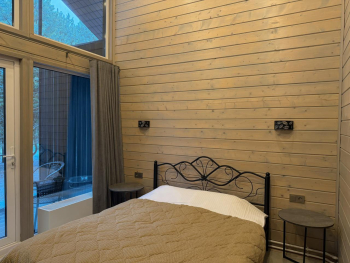 Дом "Для двоих" — фото 9