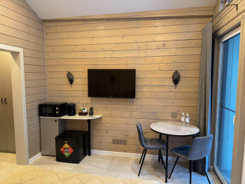 Дом "Для двоих" — фото 7