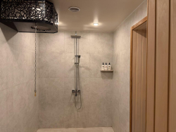 Баня — фото 13