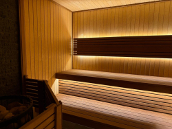 Баня — фото 10