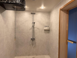 Баня — фото 11