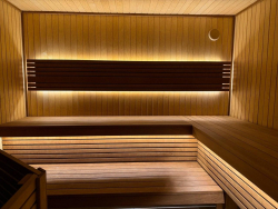 Баня — фото 6