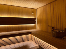 Баня — фото 7