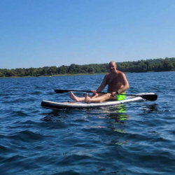 Водоем — фото 3