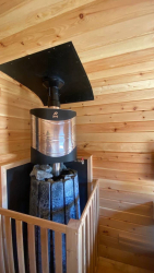 Баня — фото 4