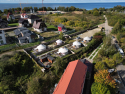 Водоем — фото 1