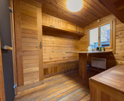 Баня — фото 6