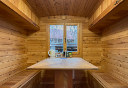 Баня — фото 2