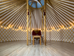 Подходит для проведения мероприятий — фото 1