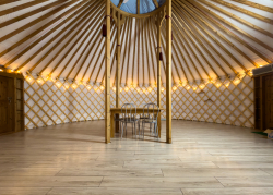 Подходит для проведения мероприятий — фото 2