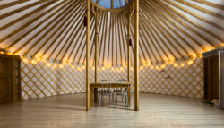 Конференц-зал — фото 2