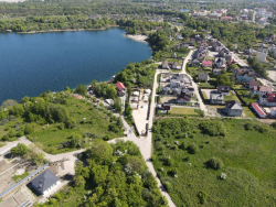 Водоем — фото 4