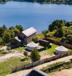 Водоем — фото 2