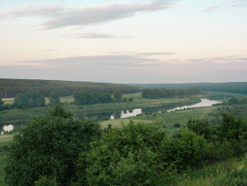 Коттедж №2 — фото 29