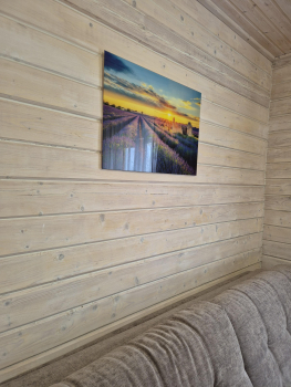 Коттедж №2 — фото 22