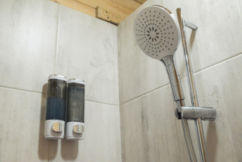 Коттедж №3 — фото 1