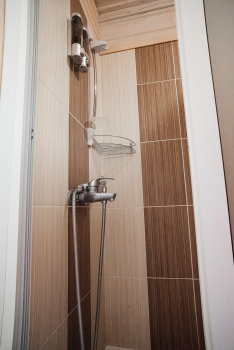 Коттедж №1 — фото 29