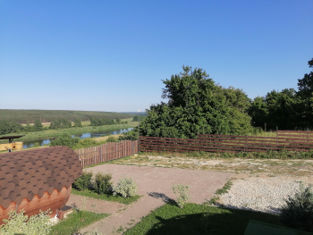 Коттедж №2 — фото 30