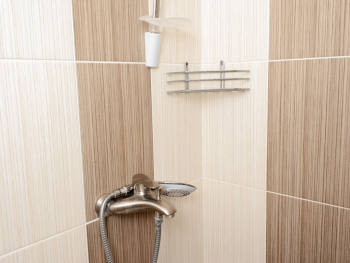 Коттедж №2 — фото 13