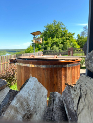 Горячий чан — фото 3