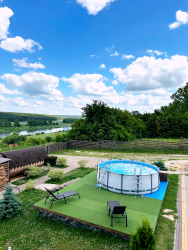 Бассейн — фото 2