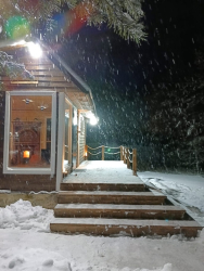 Баня — фото 4