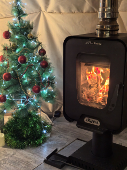 Купол — фото 2