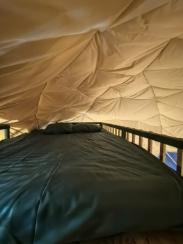 Купол — фото 6