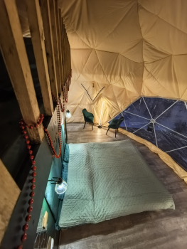 Купол — фото 5