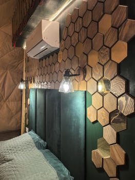 Купол — фото 9