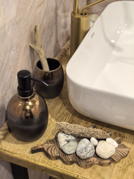 Купол — фото 3