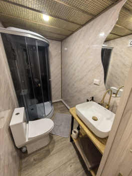 Купол — фото 8