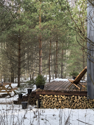 неДача — фото