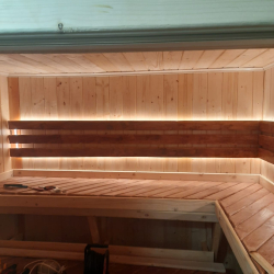 Баня — фото 2