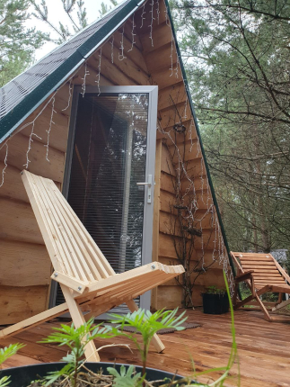 неДача — фото